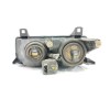 Recambio de faro derecho para bmw serie 3 compacto (e36) 1.6 cat referencia OEM IAM 14520600  