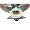 Recambio de mangueta delantera izquierda para opel antara 2.0 cdti cat (z 20 dmh / llw) referencia OEM IAM   