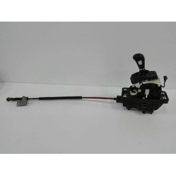Recambio de palanca cambio para audi a6 berlina (4f2) 3.0 tdi quattro (165kw) referencia OEM IAM 4F1713041M  