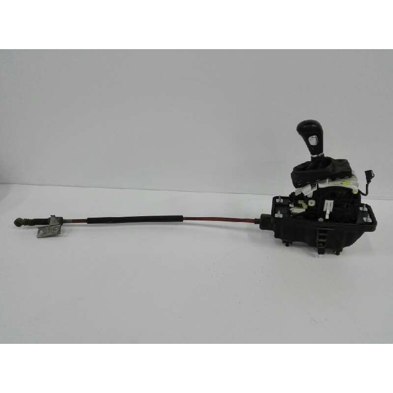 Recambio de palanca cambio para audi a6 berlina (4f2) 3.0 tdi quattro (165kw) referencia OEM IAM 4F1713041M  