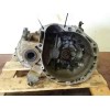Recambio de caja cambios para kia picanto 1.1 ex referencia OEM IAM M61671  