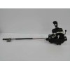 Recambio de palanca cambio para audi a6 berlina (4f2) 3.0 tdi quattro (165kw) referencia OEM IAM 4F1713041M  