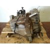 Recambio de caja cambios para kia picanto 1.1 ex referencia OEM IAM M61671  