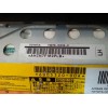 Recambio de airbag delantero derecho para toyota corolla verso (e12) 1.8 linea sol referencia OEM IAM 7997013030C  