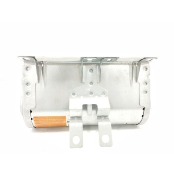 Recambio de airbag delantero derecho para volvo v50 familiar 2.0 diesel cat referencia OEM IAM 30615716 601220700B 