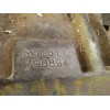 Recambio de caja cambios para kia picanto 1.1 ex referencia OEM IAM M61671  