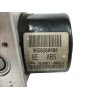 Recambio de abs para citroën c2 1.4 referencia OEM IAM 9658260080 10020700634 