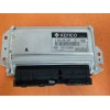 Recambio de centralita motor uce para kia picanto 1.1 ex referencia OEM IAM 9030930496F  
