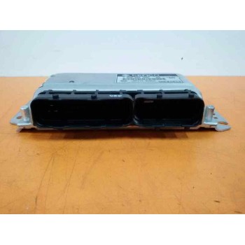 Recambio de centralita motor uce para kia picanto 1.1 ex referencia OEM IAM 9030930496F  