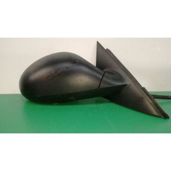 Recambio de retrovisor derecho para seat ibiza (6l1) stella referencia OEM IAM 6L1857508T9B9 MANUAL 