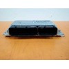 Recambio de centralita motor uce para kia picanto 1.1 ex referencia OEM IAM 9030930496F  