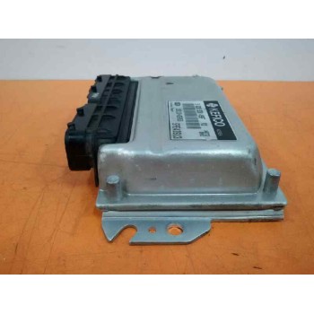 Recambio de centralita motor uce para kia picanto 1.1 ex referencia OEM IAM 9030930496F  