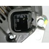 Recambio de alternador para renault scénic ii (jm0/1_) 1.9 dci (jm0g, jm12, jm1g, jm2c) referencia OEM IAM 8200290217  