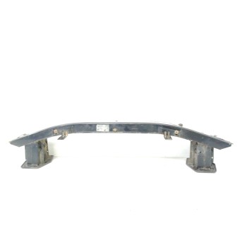 Recambio de refuerzo paragolpes delantero para lancia thesis (115) 3.0 v6 24v cae executive referencia OEM IAM   