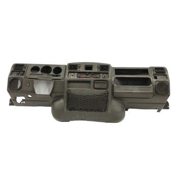 SALPICADERO OBSERVAR FOTOS 