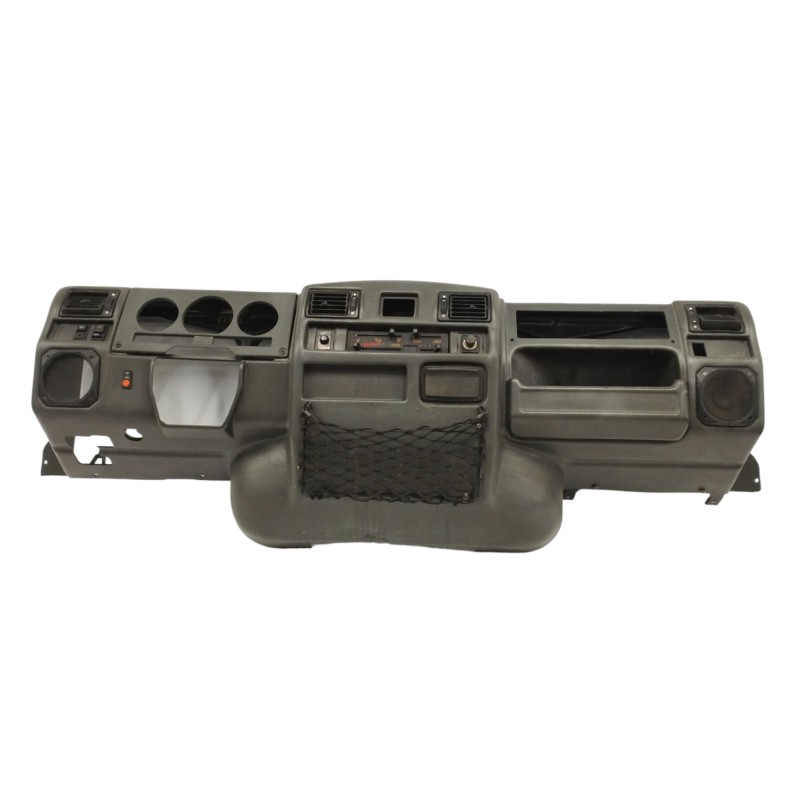 Recambio de salpicadero para suzuki ps 10 santana anibal 2.8 d referencia OEM IAM  OBSERVAR FOTOS 