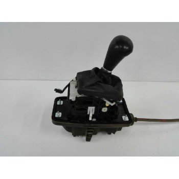 Recambio de palanca cambio para audi a6 berlina (4f2) 3.0 tdi quattro (165kw) referencia OEM IAM 4F1713041M  