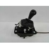 Recambio de palanca cambio para audi a6 berlina (4f2) 3.0 tdi quattro (165kw) referencia OEM IAM 4F1713041M  