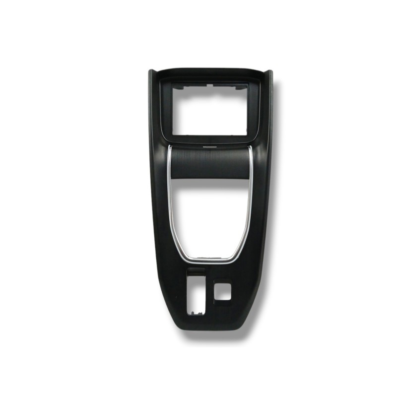 Recambio de consola central para nissan qashqai iii (j12) 1.3 dig-t referencia OEM IAM 969356UN0A  