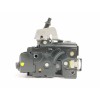 Recambio de cerradura puerta trasera derecha para audi allroad quattro (4b5) 2.5 v6 24v tdi referencia OEM IAM   