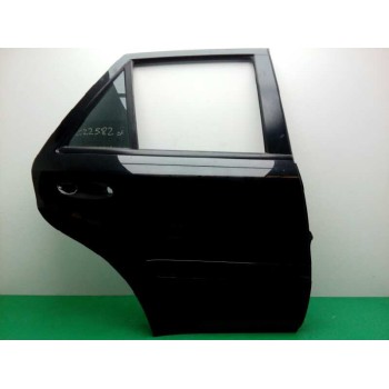 PUERTA TRASERA DERECHA A1647300205 