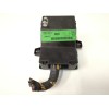 Recambio de caja reles / fusibles para ssangyong kyron 200 xdi 2wd referencia OEM IAM 8213009070  