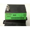 Recambio de caja reles / fusibles para ssangyong kyron 200 xdi 2wd referencia OEM IAM 8213009070  