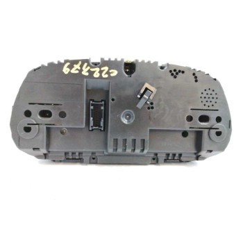Recambio de cuadro instrumentos para bmw serie 1 berlina (e81/e87) 118d referencia OEM IAM 6947136 102495221 