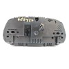 Recambio de cuadro instrumentos para bmw serie 1 berlina (e81/e87) 118d referencia OEM IAM 6947136 102495221 