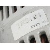 Recambio de alternador para renault scénic ii (jm0/1_) 1.9 dci (jm0g, jm12, jm1g, jm2c) referencia OEM IAM 8200290217  