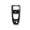 Recambio de consola central para nissan qashqai iii (j12) 1.3 dig-t referencia OEM IAM 969356UN0A  