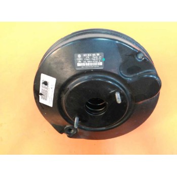 Recambio de servofreno para volkswagen golf v berlina (1k1) gti referencia OEM IAM 1K1614105BN 03786497024 