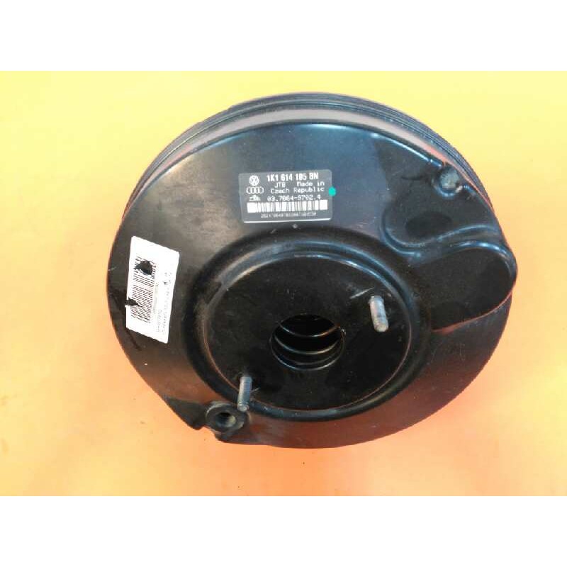 Recambio de servofreno para volkswagen golf v berlina (1k1) gti referencia OEM IAM 1K1614105BN 03786497024 