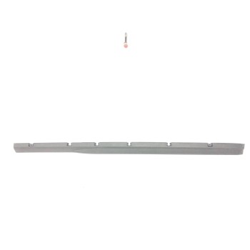 Recambio de faldon lateral para ford transit furgón (tts) 2.0 tdci cat referencia OEM IAM BK31V10259CFW  