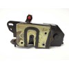 Recambio de cerradura puerta trasera izquierda para ssangyong kyron 200 xdi 2wd referencia OEM IAM   