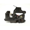 Recambio de cerradura puerta trasera izquierda para ssangyong kyron 200 xdi 2wd referencia OEM IAM   