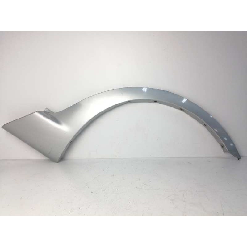 Recambio de aletin trasero izquierdo para bmw x3 (e83) 2.5 24v referencia OEM IAM 51770302749  