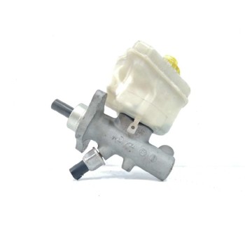 Recambio de bomba freno para volkswagen touareg (7la) 3.0 v6 tdi dpf referencia OEM IAM 03350884921  