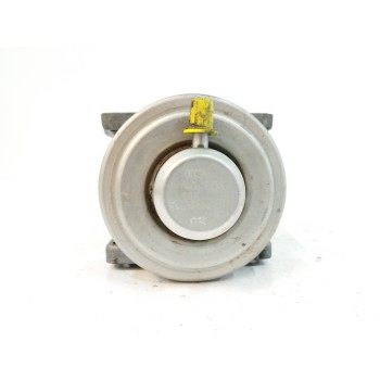 Recambio de valvula egr para volkswagen touareg (7la) 5.0 v10 tdi cat (ayh) referencia OEM IAM 07Z131501A  
