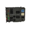 Recambio de caja reles / fusibles para citroën c2 1.4 referencia OEM IAM 9659285380 BSI2004P0600 