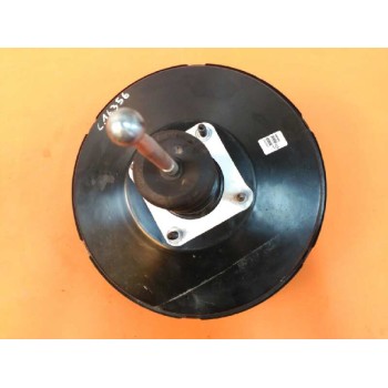 Recambio de servofreno para volkswagen golf v berlina (1k1) gti referencia OEM IAM 1K1614105BN 03786497024 