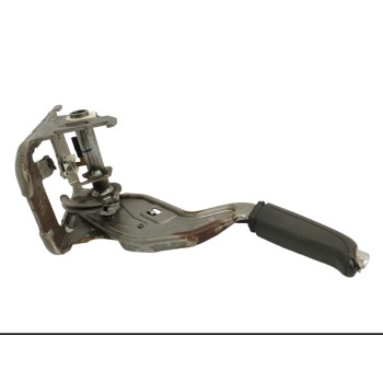 Recambio de palanca freno de mano para ford mondeo ber. (ca2) 2.0 cat referencia OEM IAM 7G912780ME  
