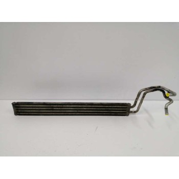 Recambio de enfriador aceite direccion para volkswagen touareg (7la) 5.0 v10 tdi cat (ayh) referencia OEM IAM 7L6422885A  