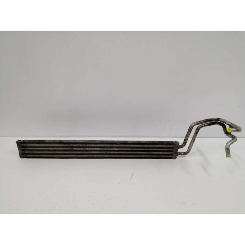 Recambio de enfriador aceite direccion para volkswagen touareg (7la) 5.0 v10 tdi cat (ayh) referencia OEM IAM 7L6422885A  