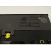 Recambio de mando calefaccion / aire acondicionado para ssangyong kyron 200 xdi 2wd referencia OEM IAM 687000970X  