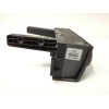 Recambio de mando calefaccion / aire acondicionado para ssangyong kyron 200 xdi 2wd referencia OEM IAM 687000970X  