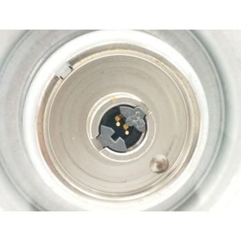 Recambio de airbag delantero derecho para volvo v50 familiar 2.0 diesel cat referencia OEM IAM 30615716 601220700B 