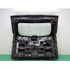 Recambio de porton trasero para ssangyong kyron 200 xdi 2wd referencia OEM IAM 6401109100  