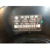 Recambio de servofreno para volkswagen golf v berlina (1k1) gti referencia OEM IAM 1K1614105BN 03786497024 