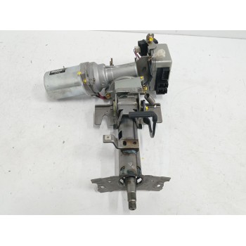 COLUMNA DIRECCION 563001C700 99123500 Q1T22271M